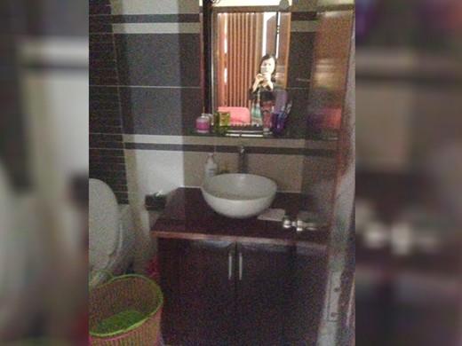 apartment for rent in tropic garden district 2 d205331 (2)